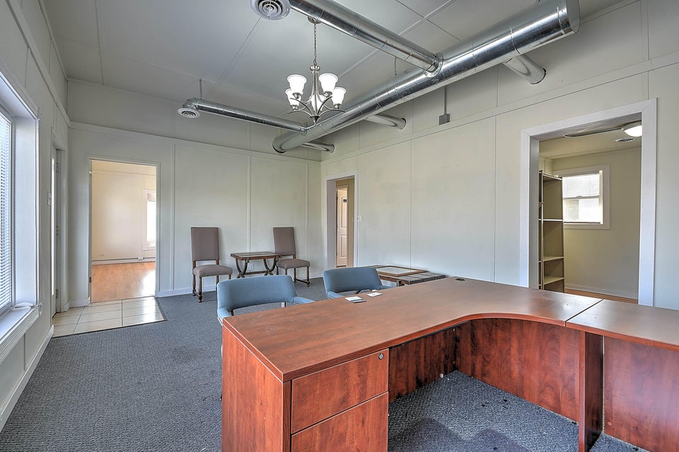 Photo #8: 1704 Shelby Street