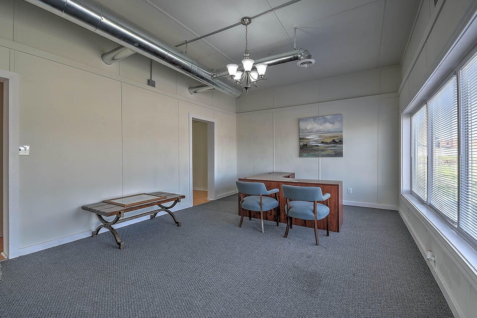 Photo #5: 1704 Shelby Street