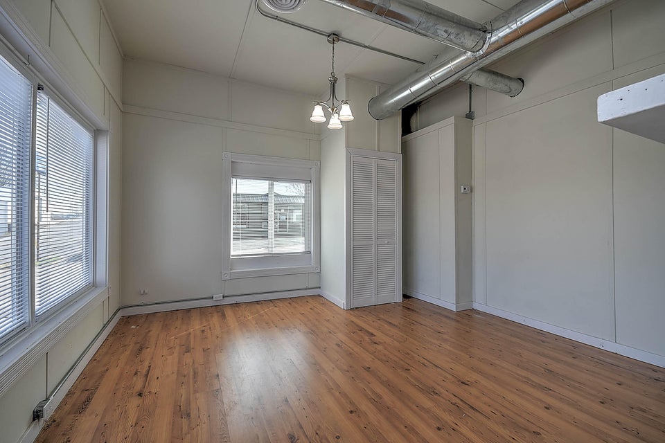 Photo #9: 1704 Shelby Street