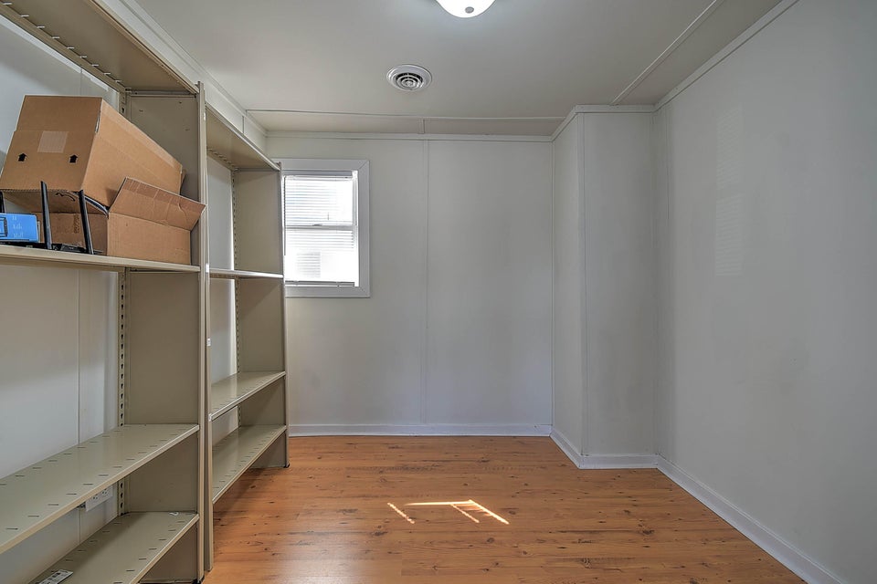 Photo #14: 1704 Shelby Street