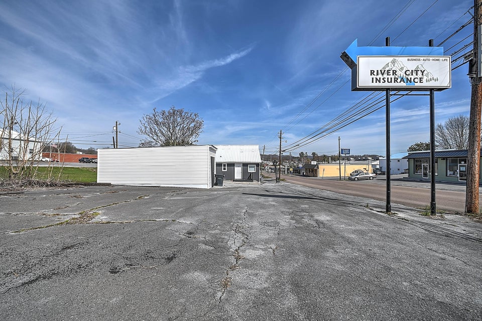 Photo #20: 1704 Shelby Street