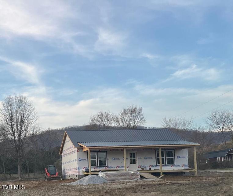 Photo #2: 8235 Horton Highway