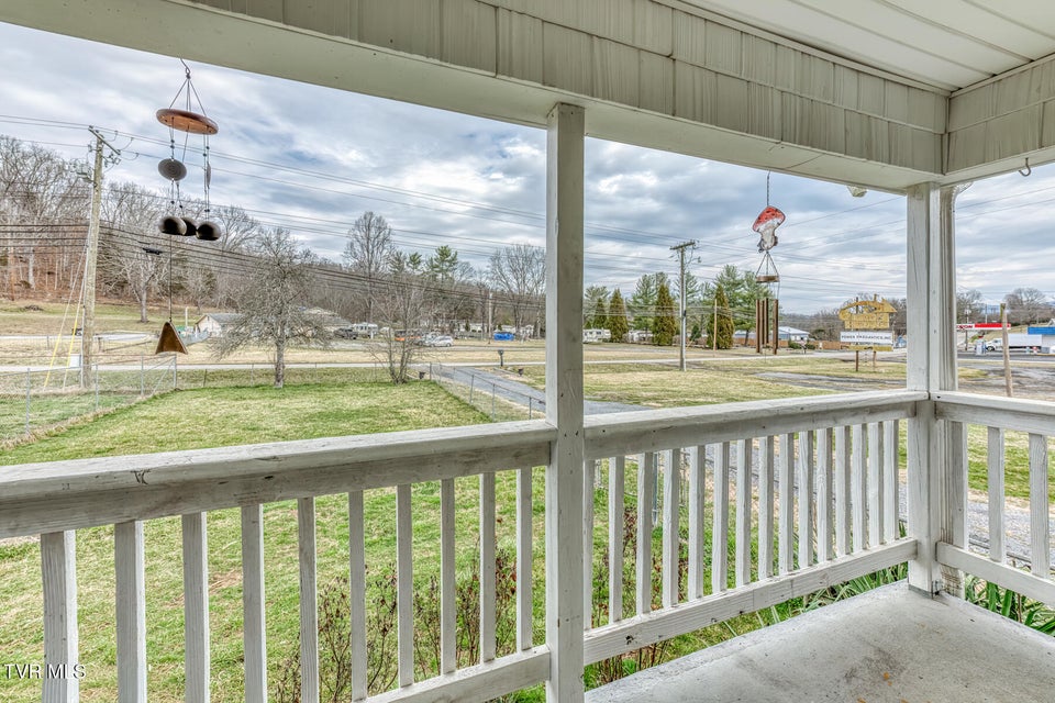 Photo #3: 380 Bristol Caverns Highway