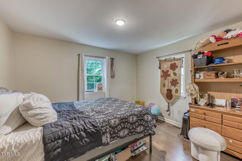 Photo #13: 380 Bristol Caverns Highway