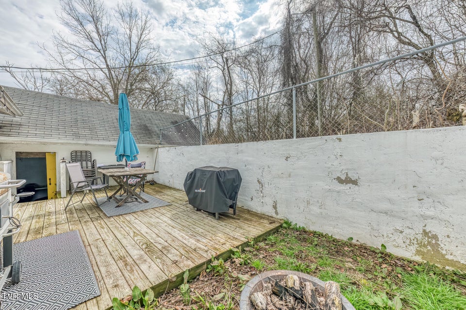 Photo #19: 380 Bristol Caverns Highway