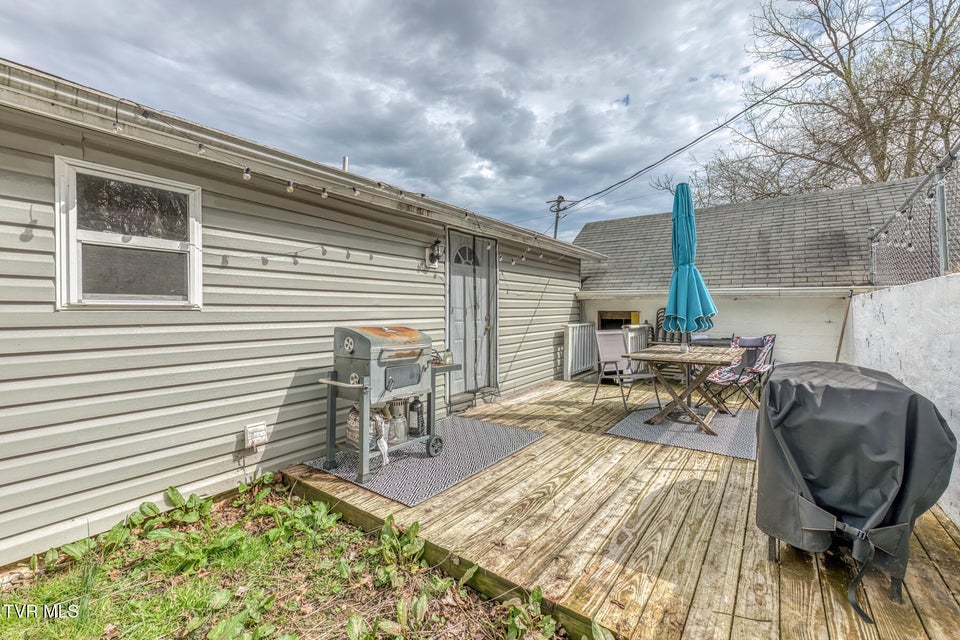 Photo #20: 380 Bristol Caverns Highway