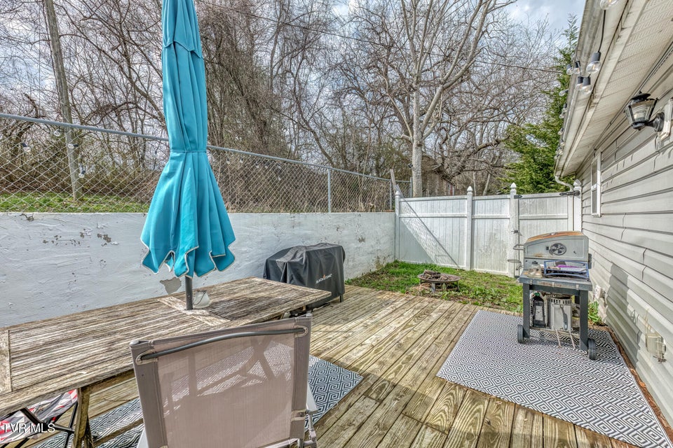 Photo #21: 380 Bristol Caverns Highway