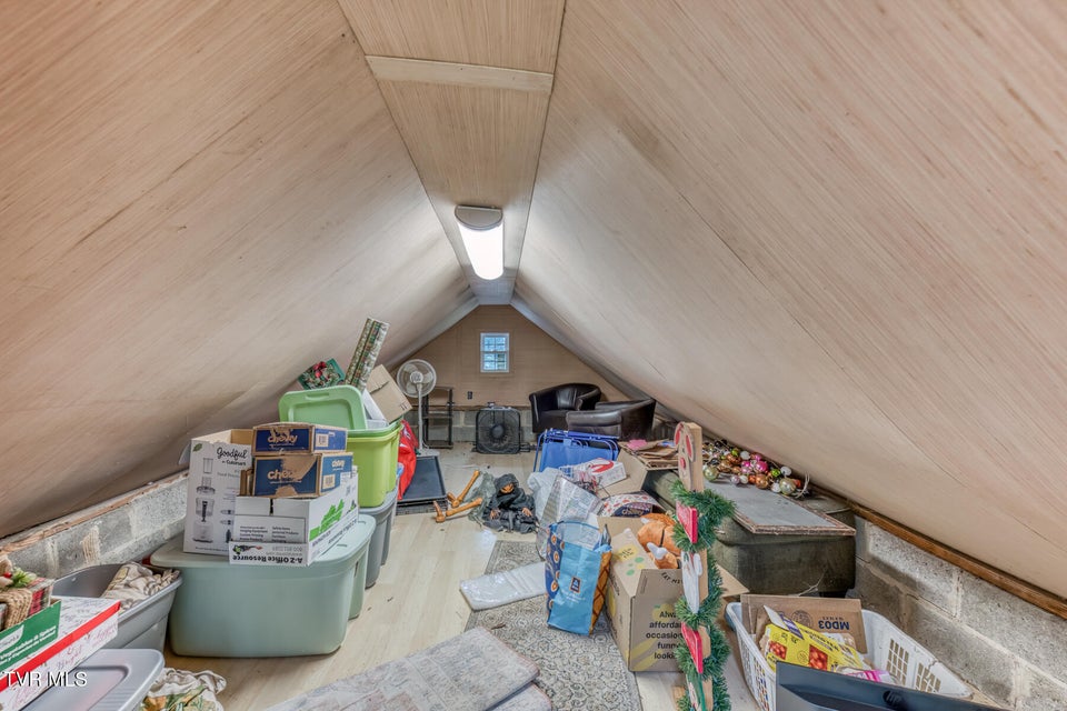 Photo #29: 380 Bristol Caverns Highway