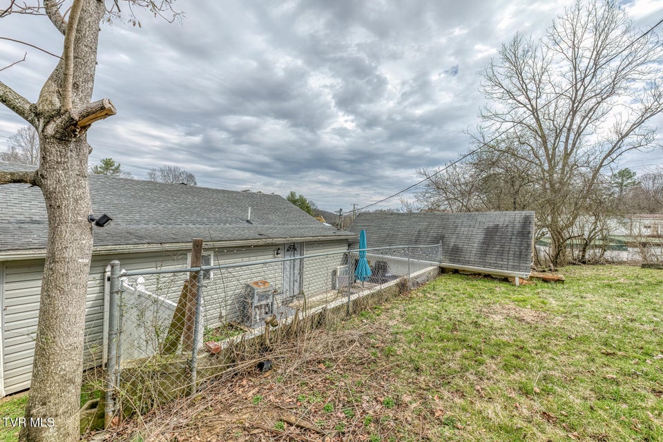 Photo #30: 380 Bristol Caverns Highway