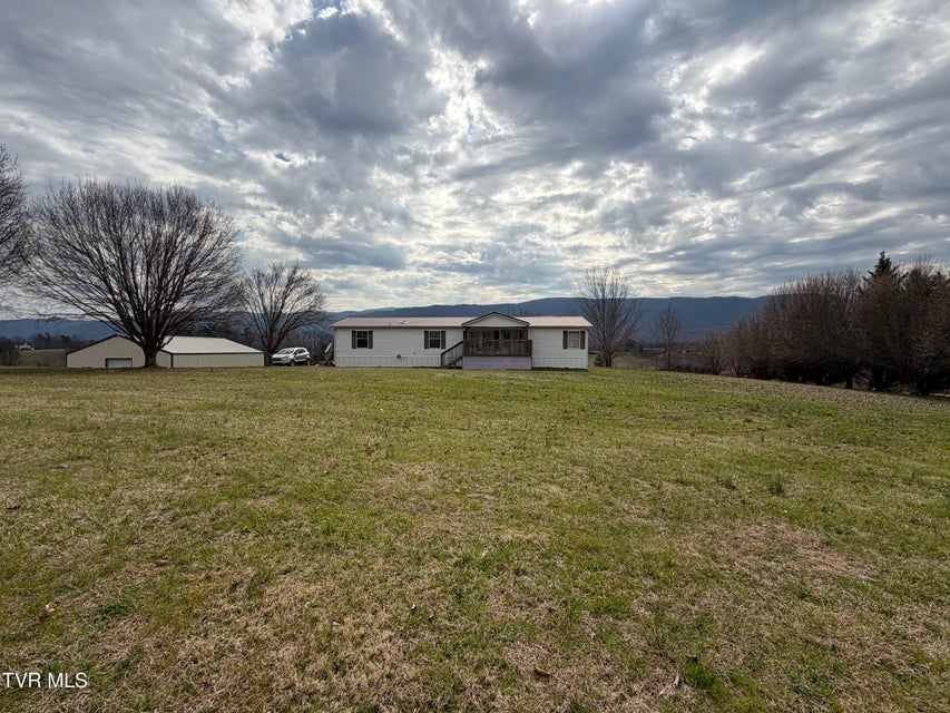 Photo #17: 675 Shakerag Road