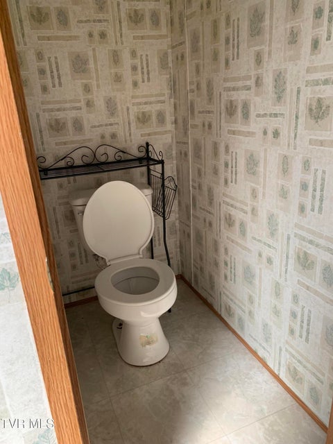 Photo #15: 675 Shakerag Road