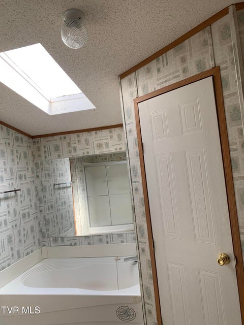 Photo #11: 675 Shakerag Road