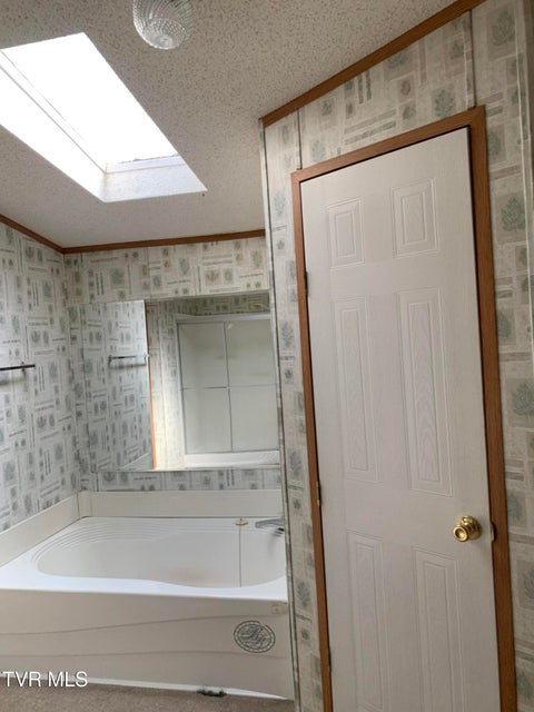 Photo #14: 675 Shakerag Road