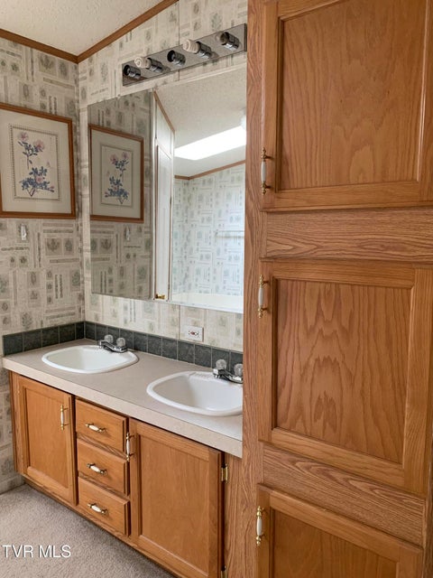 Photo #12: 675 Shakerag Road