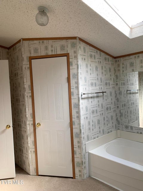 Photo #13: 675 Shakerag Road