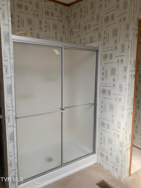 Photo #10: 675 Shakerag Road