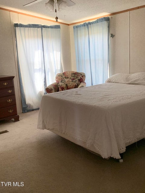 Photo #23: 675 Shakerag Road