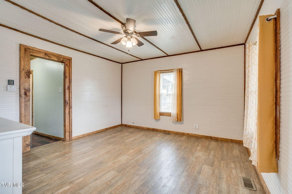 Photo #5: 121 Coleman Road