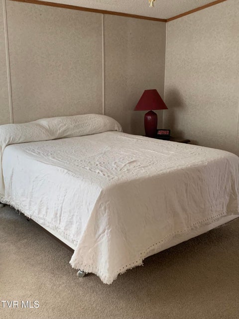 Photo #22: 675 Shakerag Road