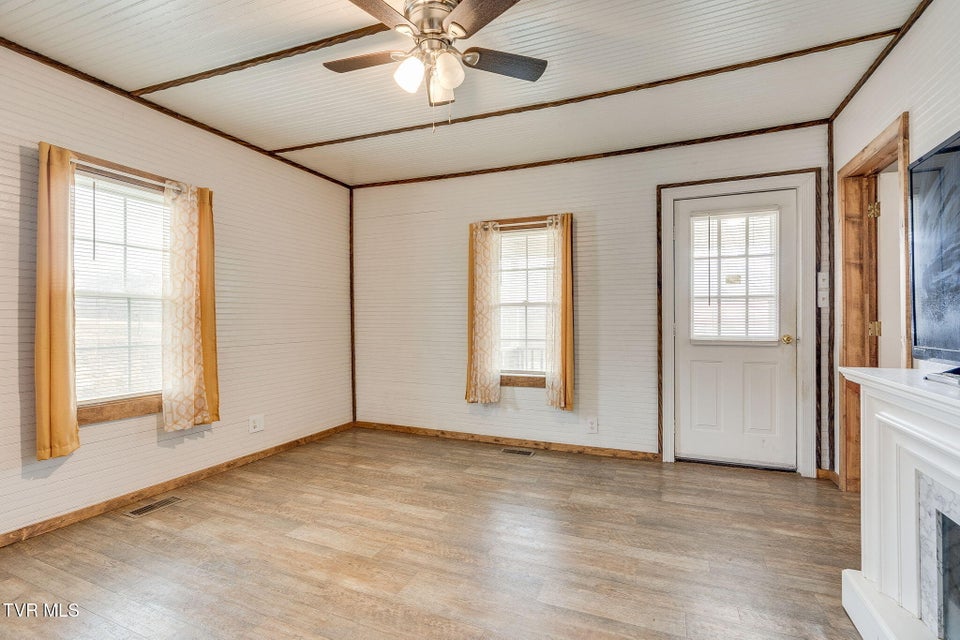 Photo #6: 121 Coleman Road