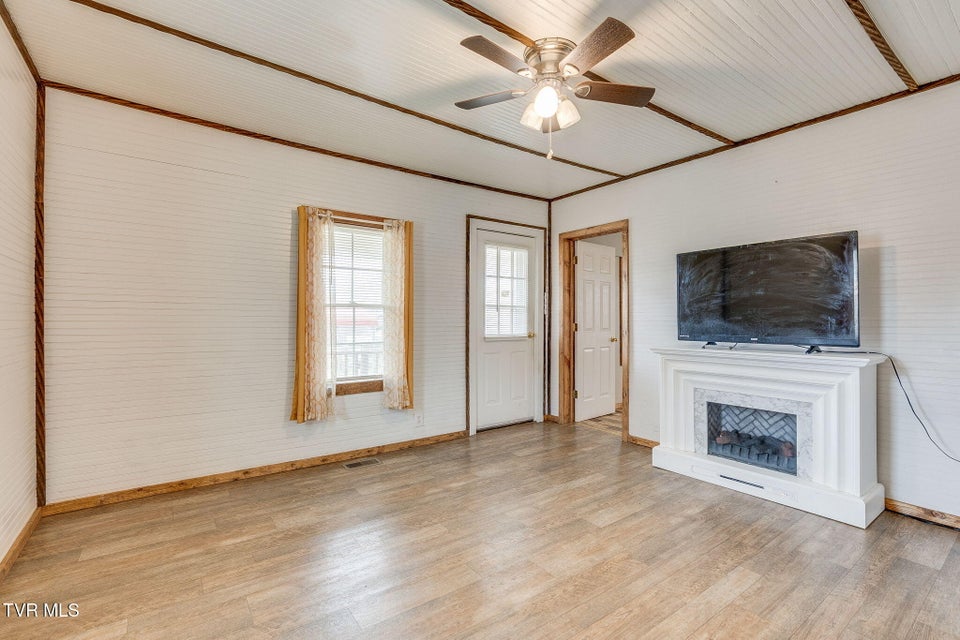 Photo #7: 121 Coleman Road