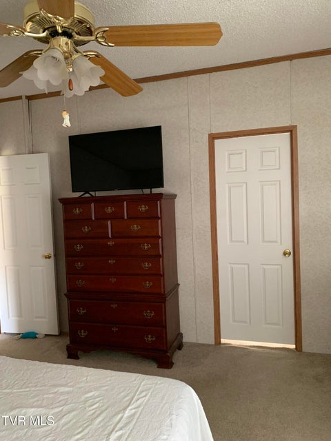 Photo #21: 675 Shakerag Road