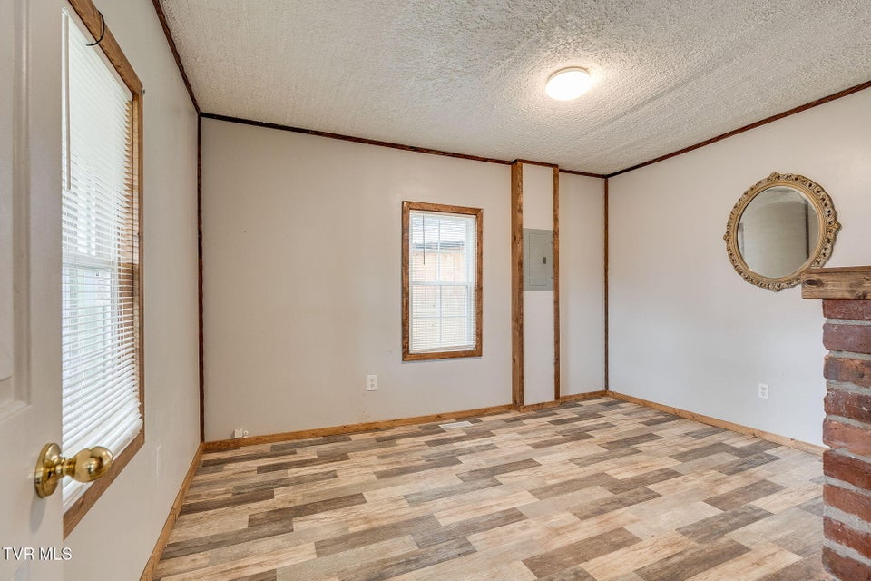 Photo #15: 121 Coleman Road