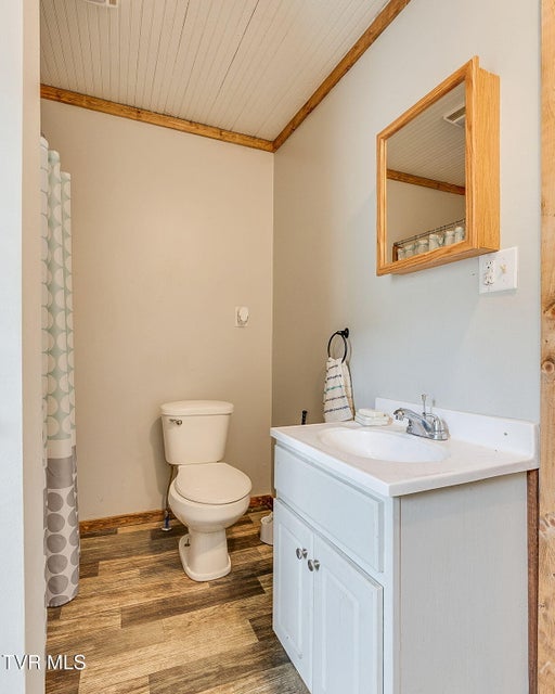 Photo #17: 121 Coleman Road