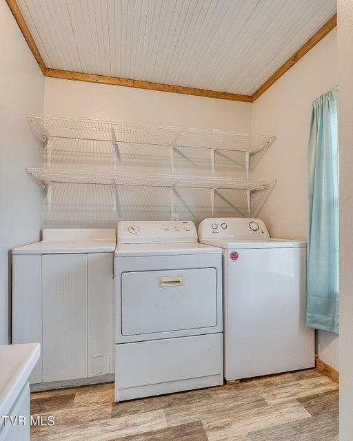 Photo #18: 121 Coleman Road