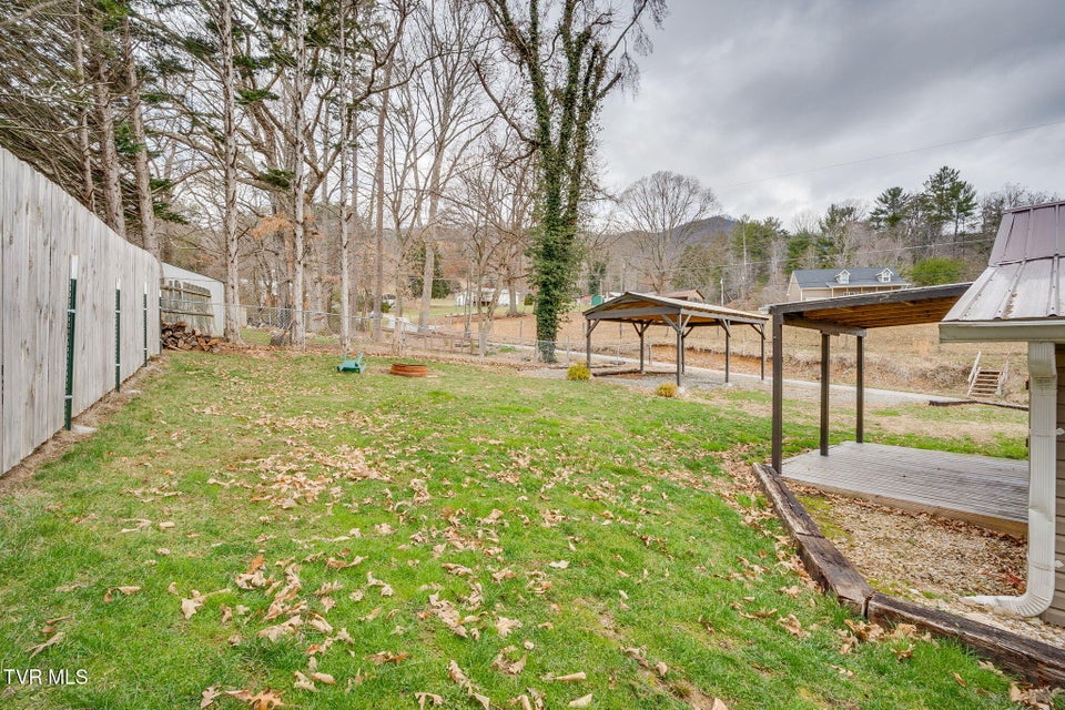 Photo #19: 121 Coleman Road