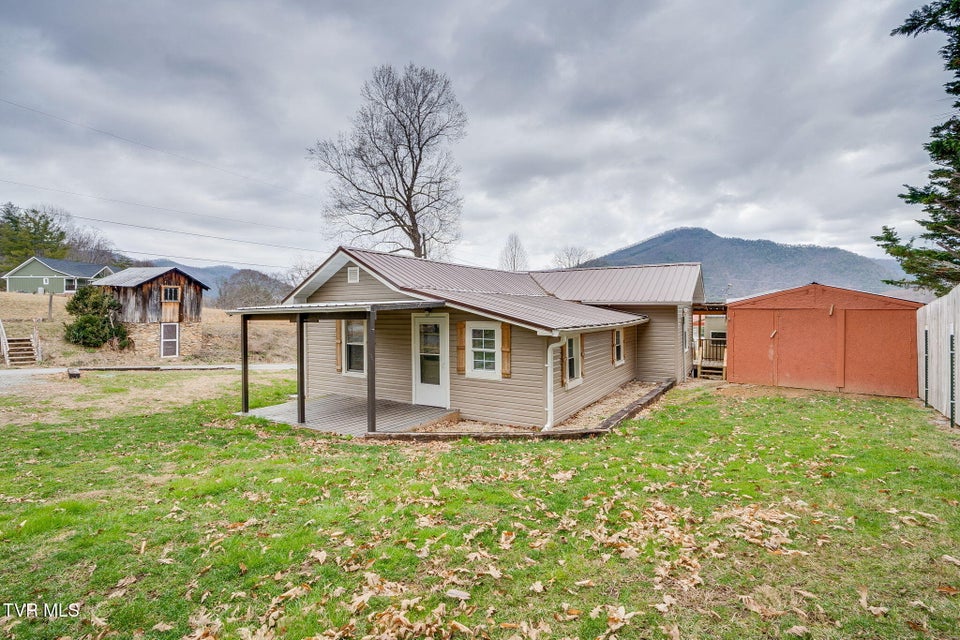 Photo #20: 121 Coleman Road