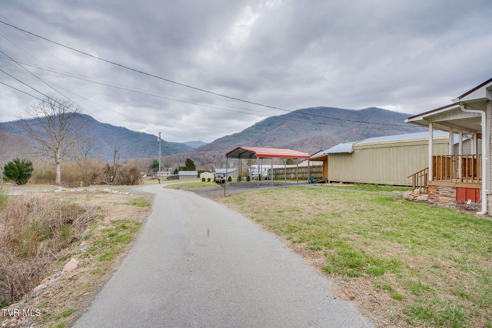 Photo #23: 121 Coleman Road