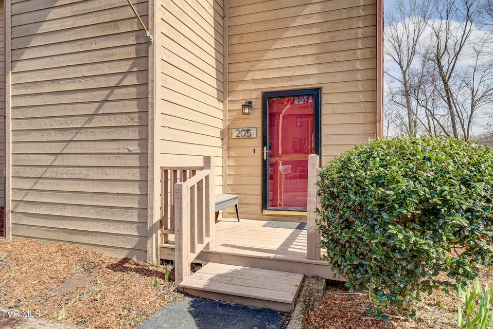 Photo #2: 205 Windridge Colony 