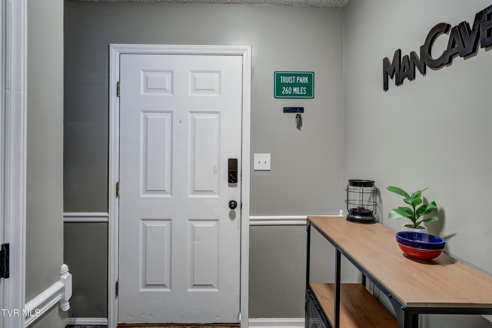 Photo #3: 205 Windridge Colony 