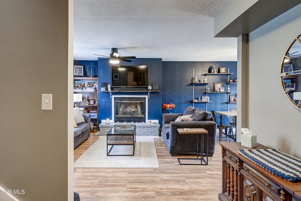 Photo #4: 205 Windridge Colony 