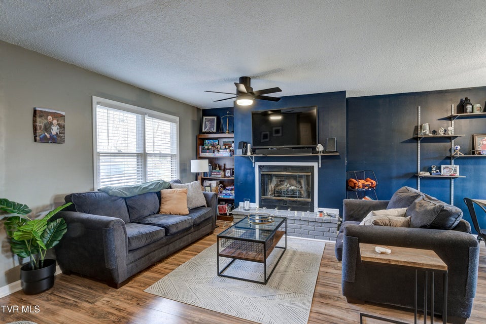 Photo #6: 205 Windridge Colony 