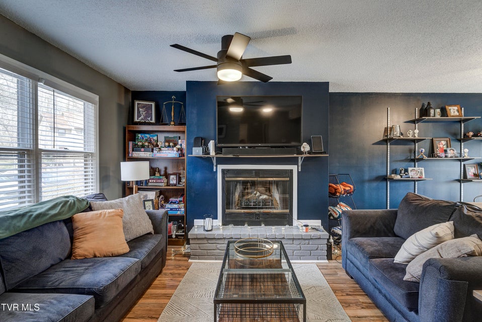 Photo #7: 205 Windridge Colony 