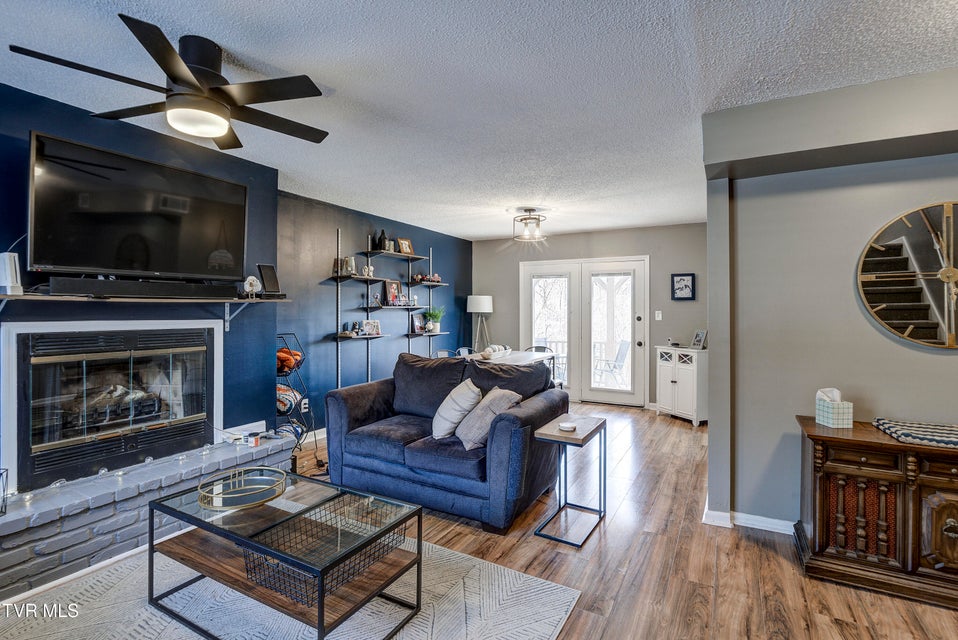 Photo #8: 205 Windridge Colony 