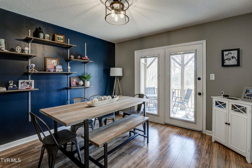 Photo #9: 205 Windridge Colony 