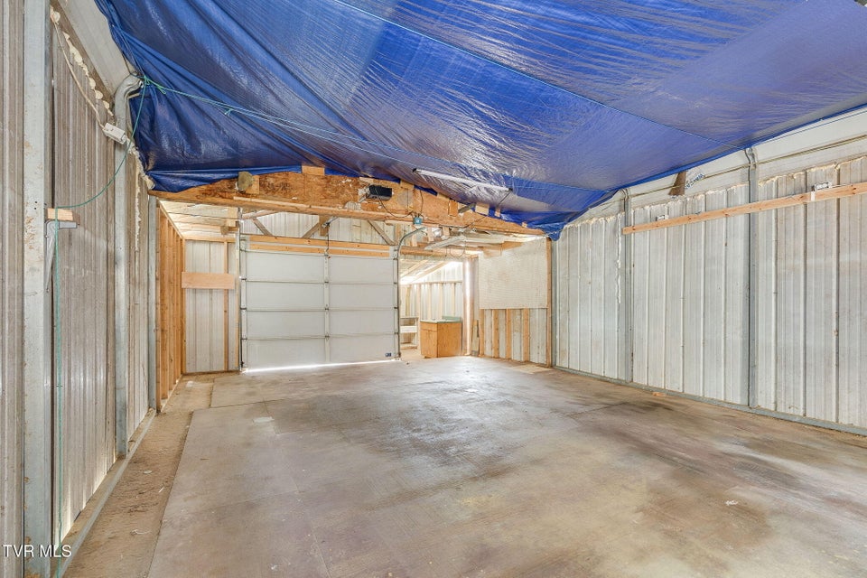 Photo #25: 121 Coleman Road