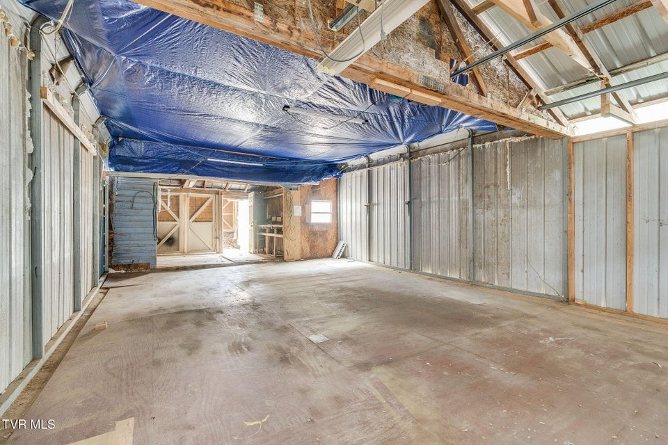 Photo #26: 121 Coleman Road