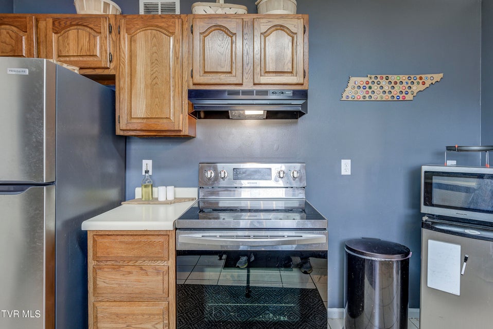 Photo #17: 205 Windridge Colony 