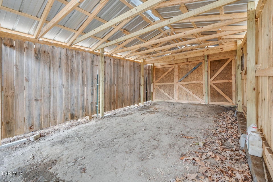 Photo #27: 121 Coleman Road