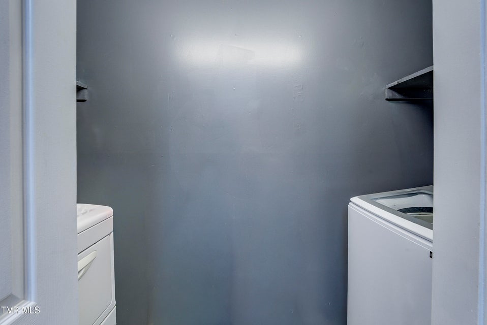 Photo #19: 205 Windridge Colony 