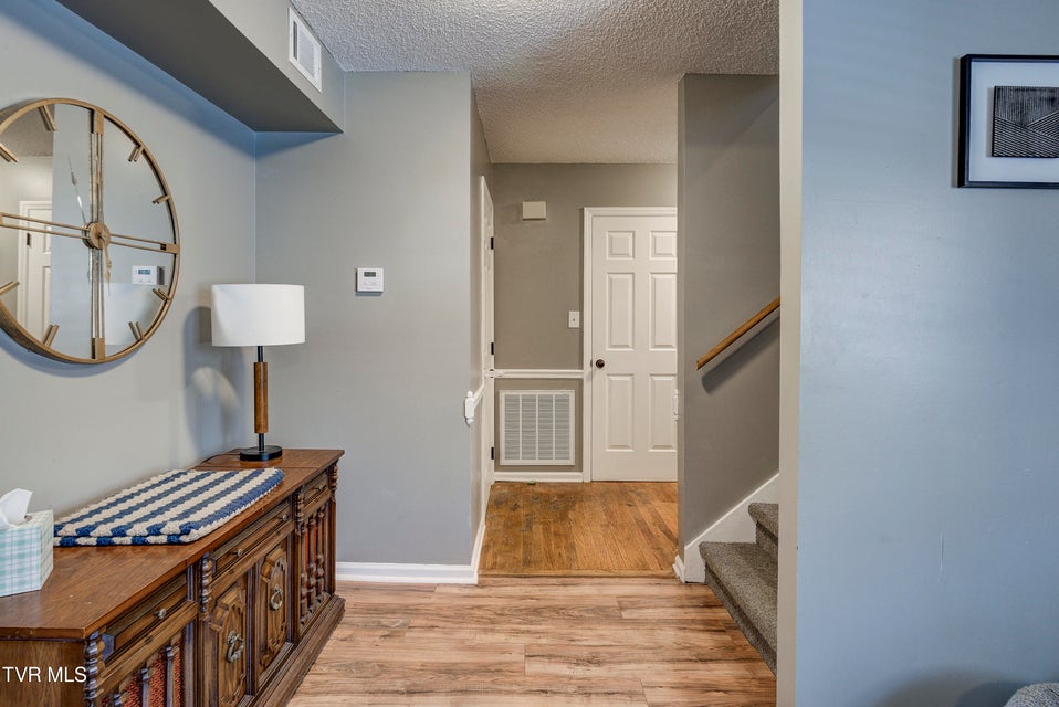 Photo #20: 205 Windridge Colony 