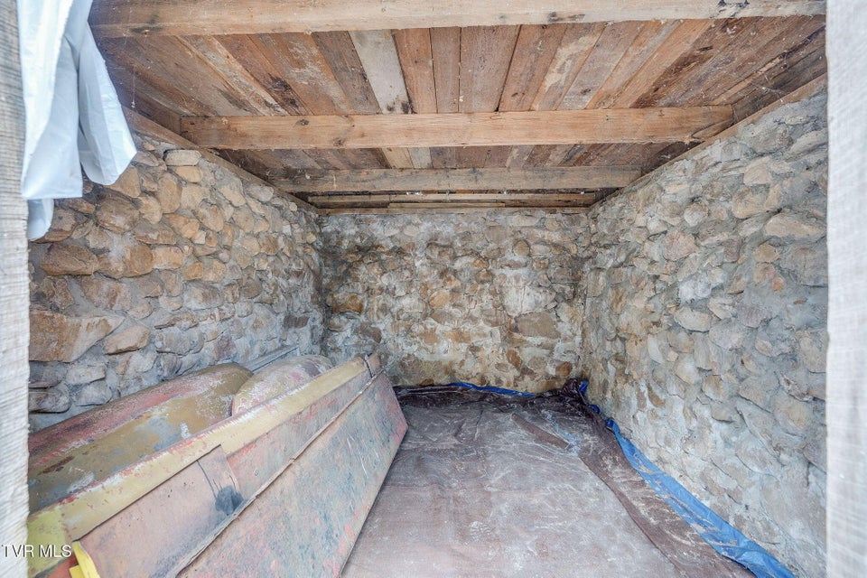 Photo #29: 121 Coleman Road