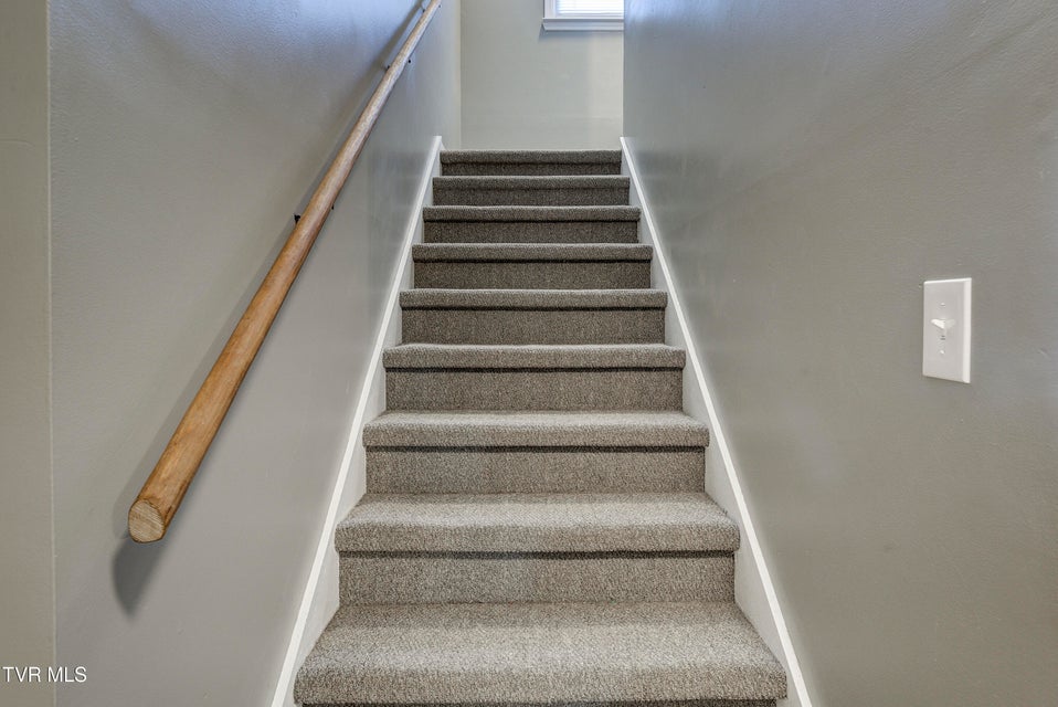 Photo #21: 205 Windridge Colony 