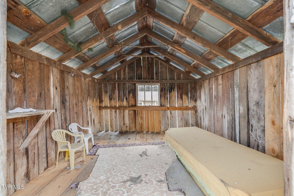 Photo #30: 121 Coleman Road