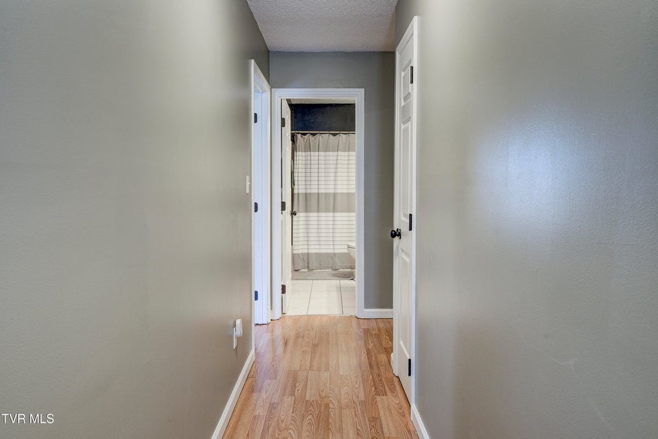 Photo #22: 205 Windridge Colony 