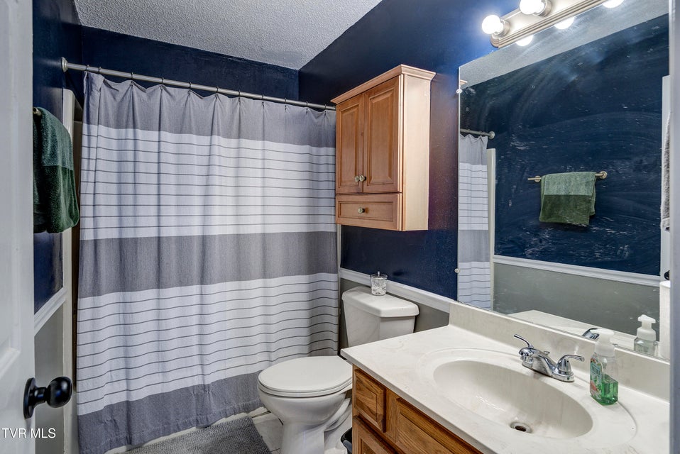 Photo #23: 205 Windridge Colony 